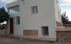 Finca Can Paci